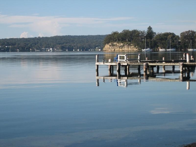 Barb IMG 3843