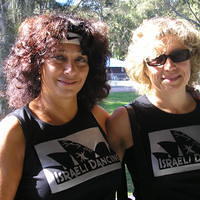 camp 2005 034