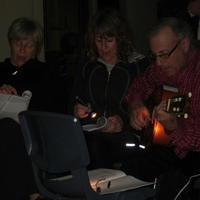 IMG 0658