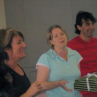 Dance Camp 07 0081