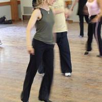 Dancing camp 064