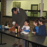 IMG 7718