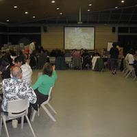 IMG 7779