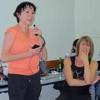 IMG 4853